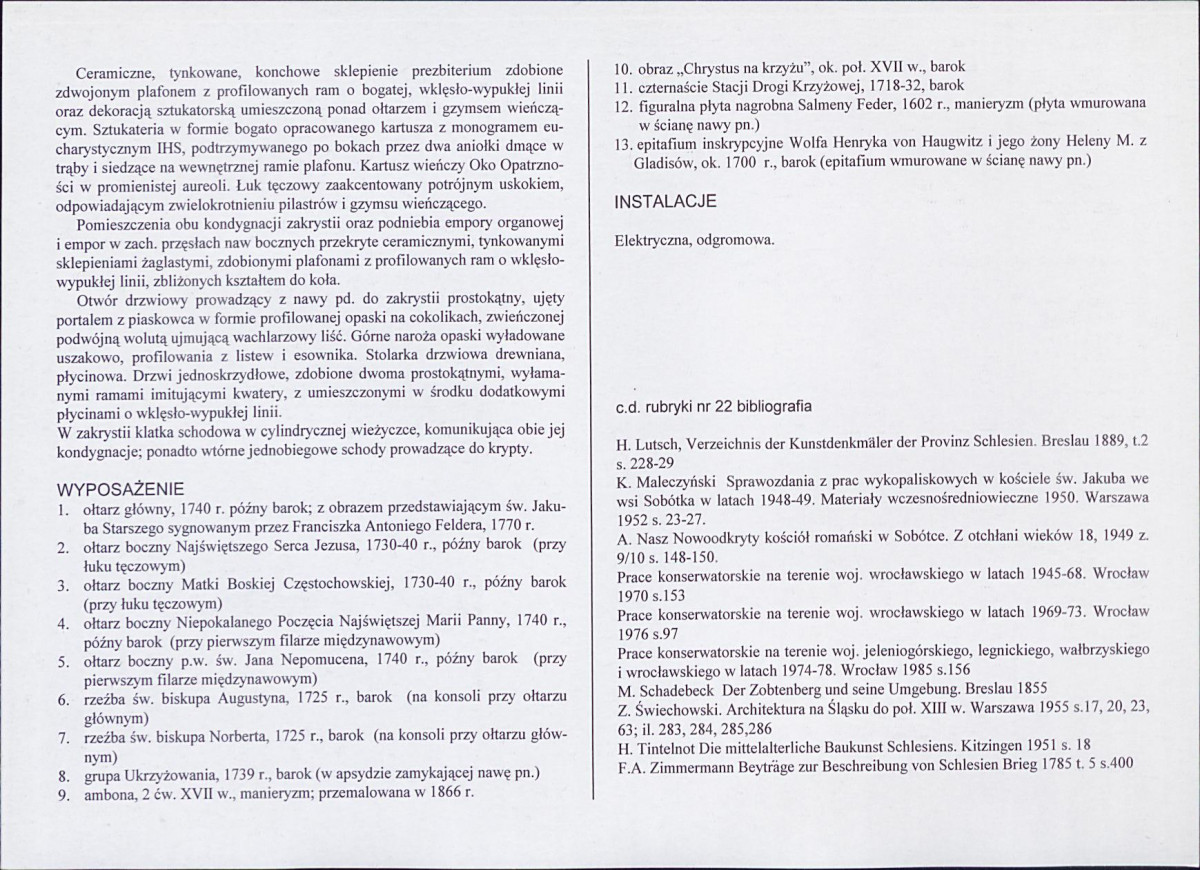 KB - Karta biała, skan nr 12