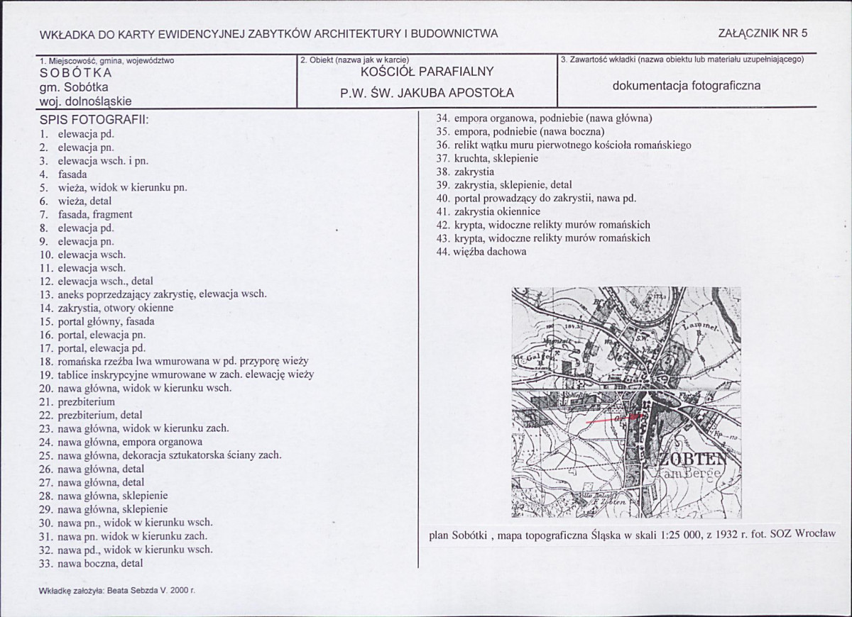 KB - Karta biała, skan nr 13