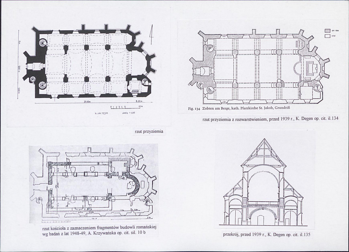 KB - Karta biała, skan nr 14