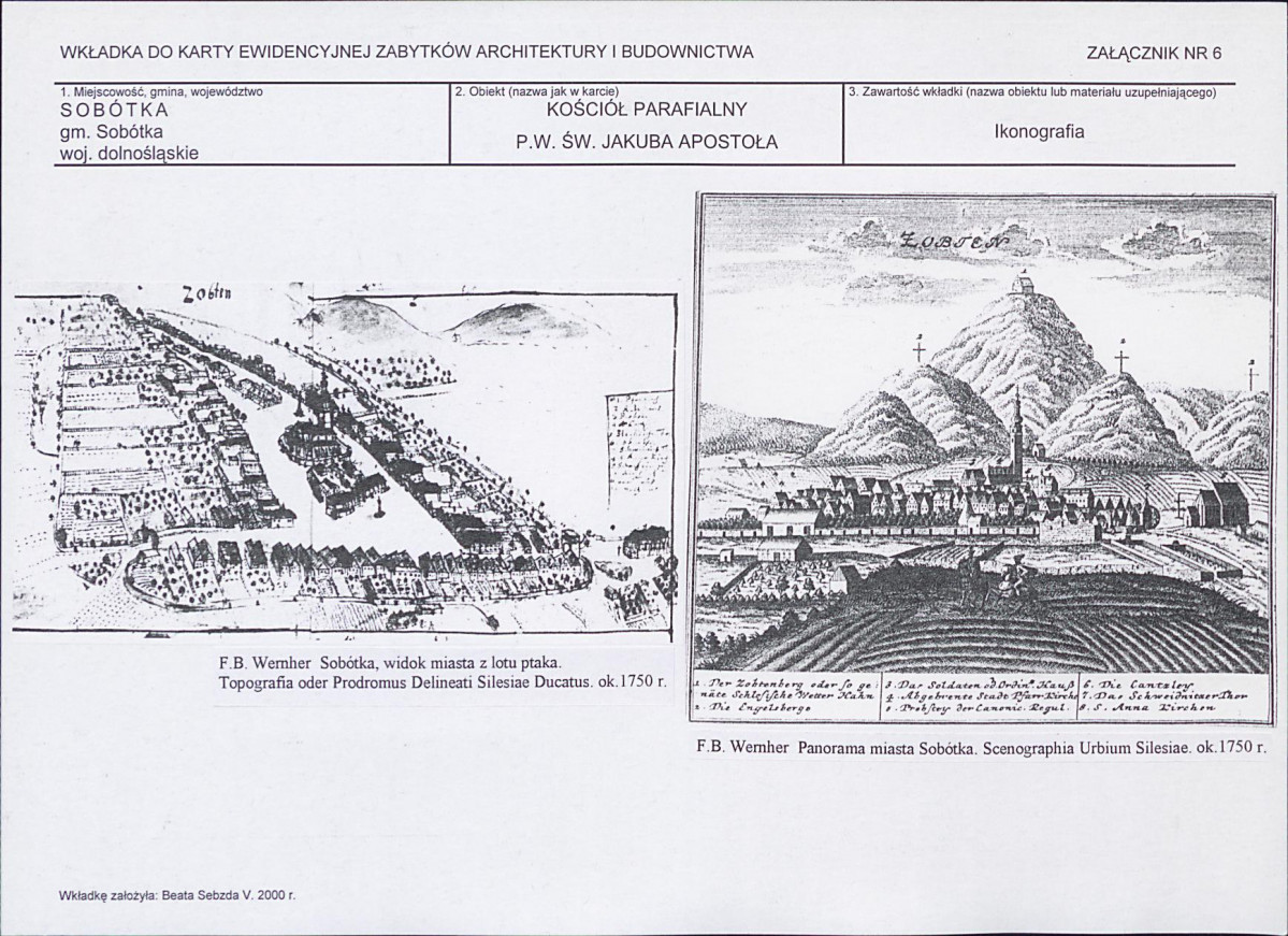 KB - Karta biała, skan nr 15