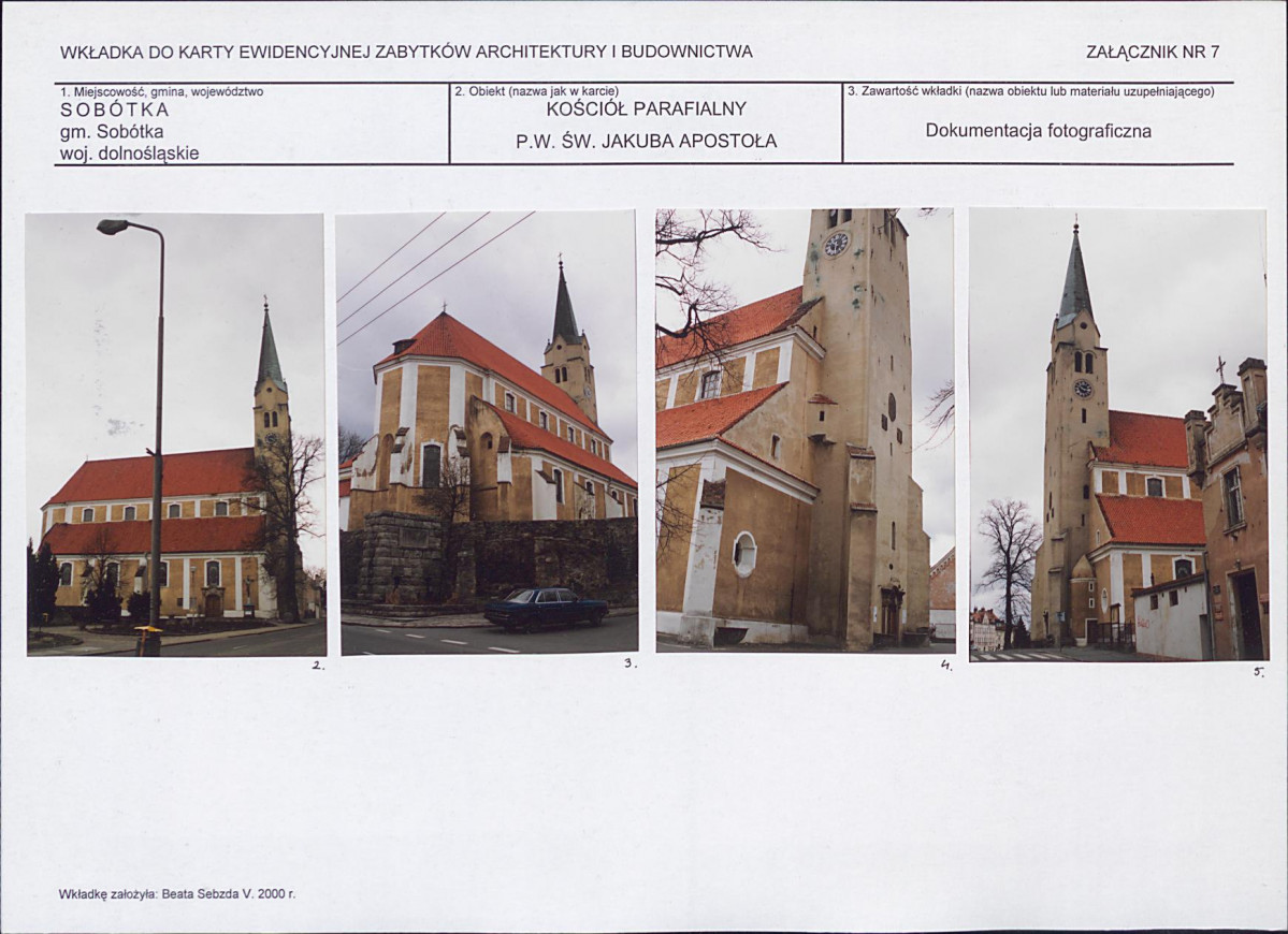 KB - Karta biała, skan nr 17