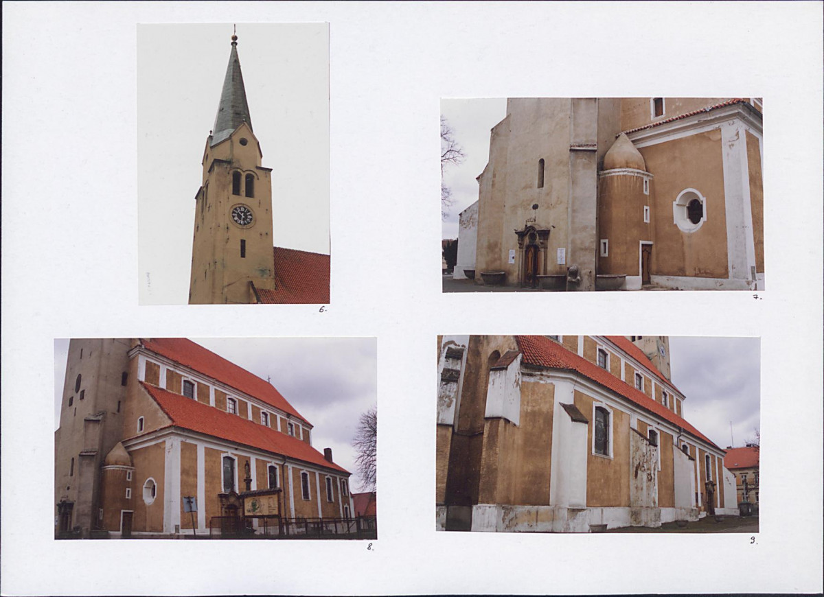 KB - Karta biała, skan nr 18