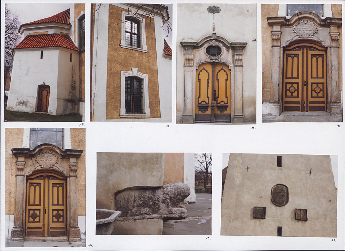 KB - Karta biała, skan nr 20