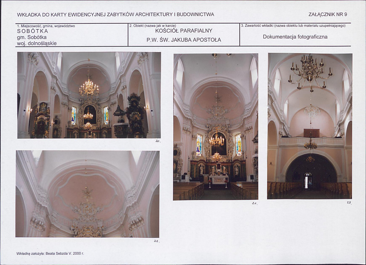 KB - Karta biała, skan nr 21