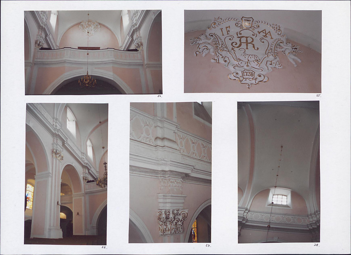 KB - Karta biała, skan nr 22