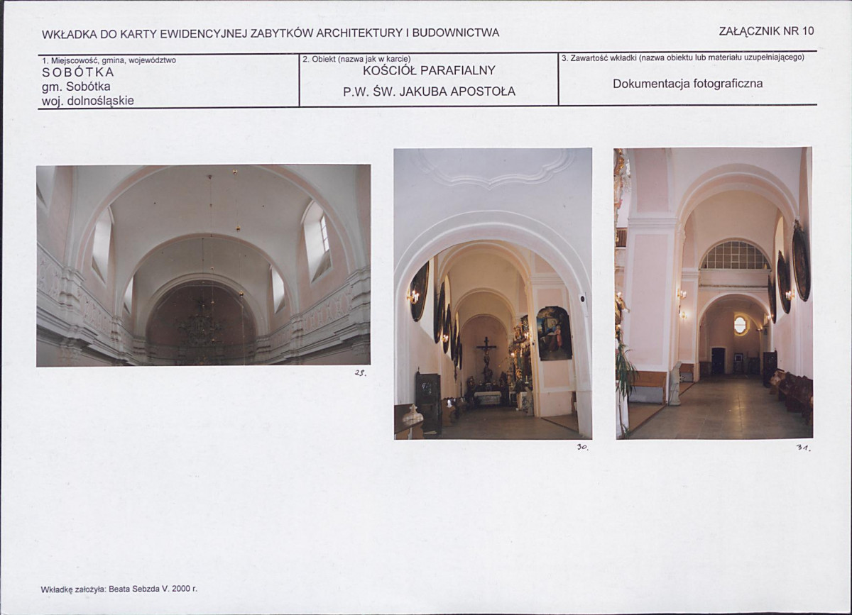 KB - Karta biała, skan nr 23