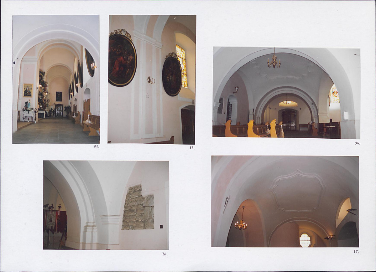 KB - Karta biała, skan nr 24