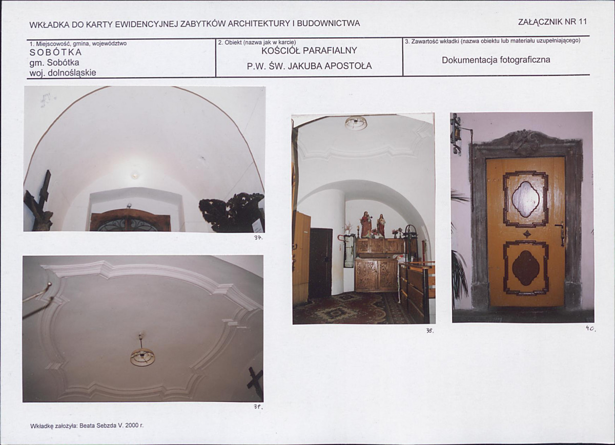 KB - Karta biała, skan nr 25