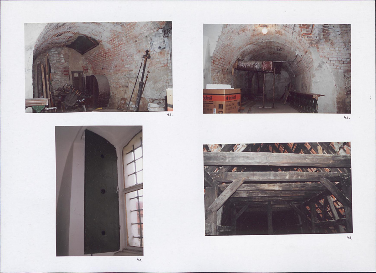 KB - Karta biała, skan nr 26