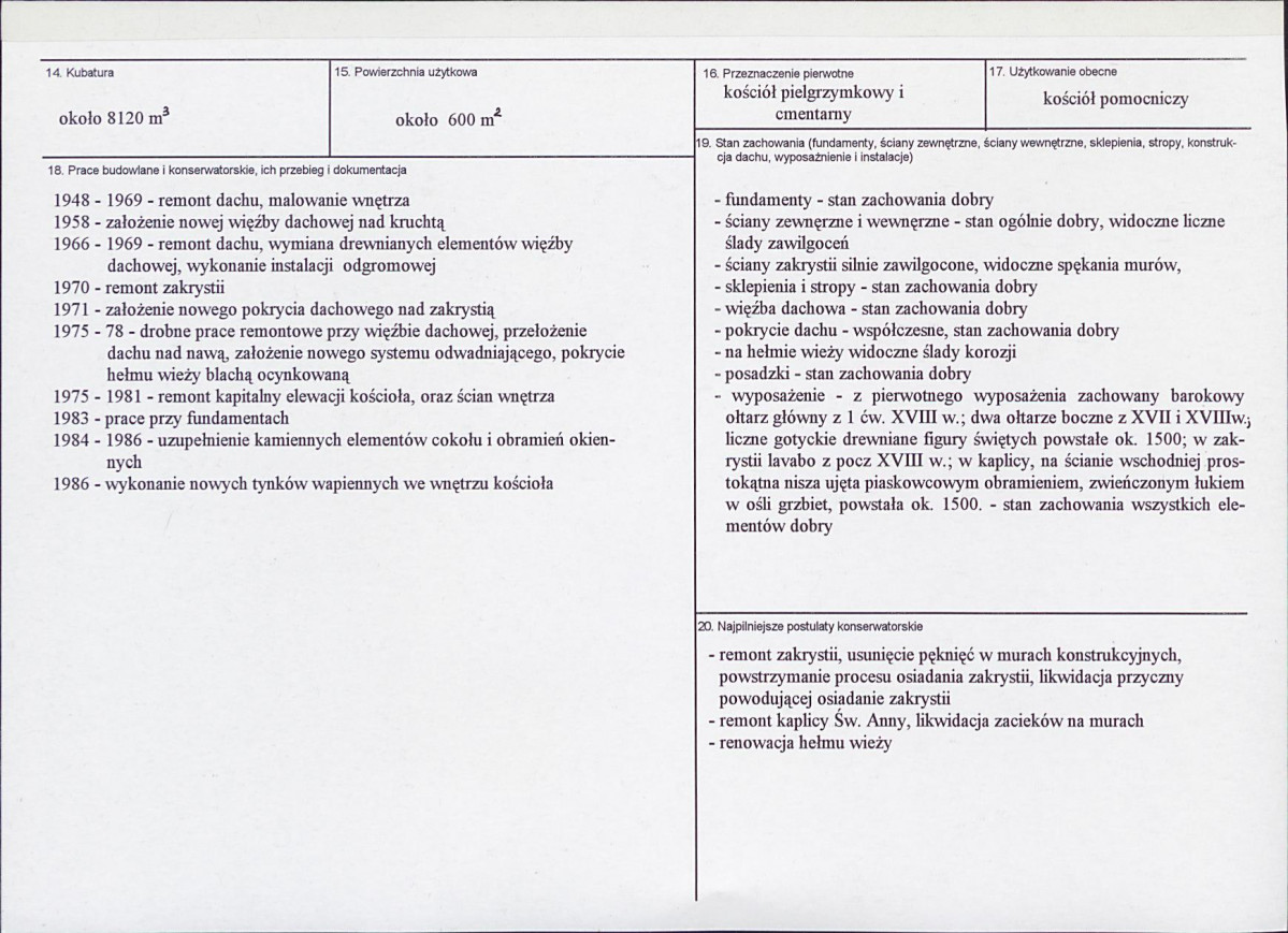 KB - Karta biała, skan nr 3
