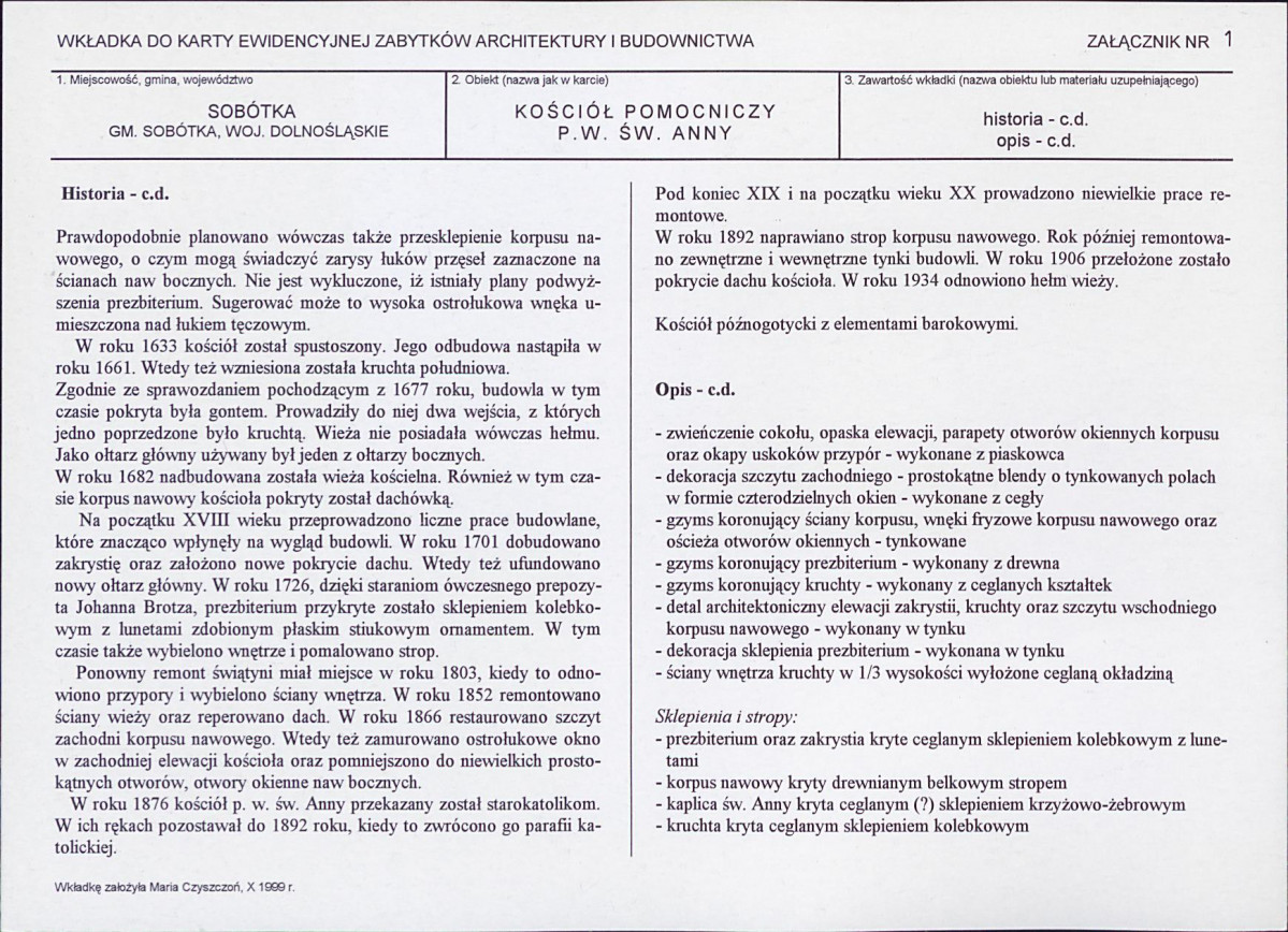 KB - Karta biała, skan nr 5