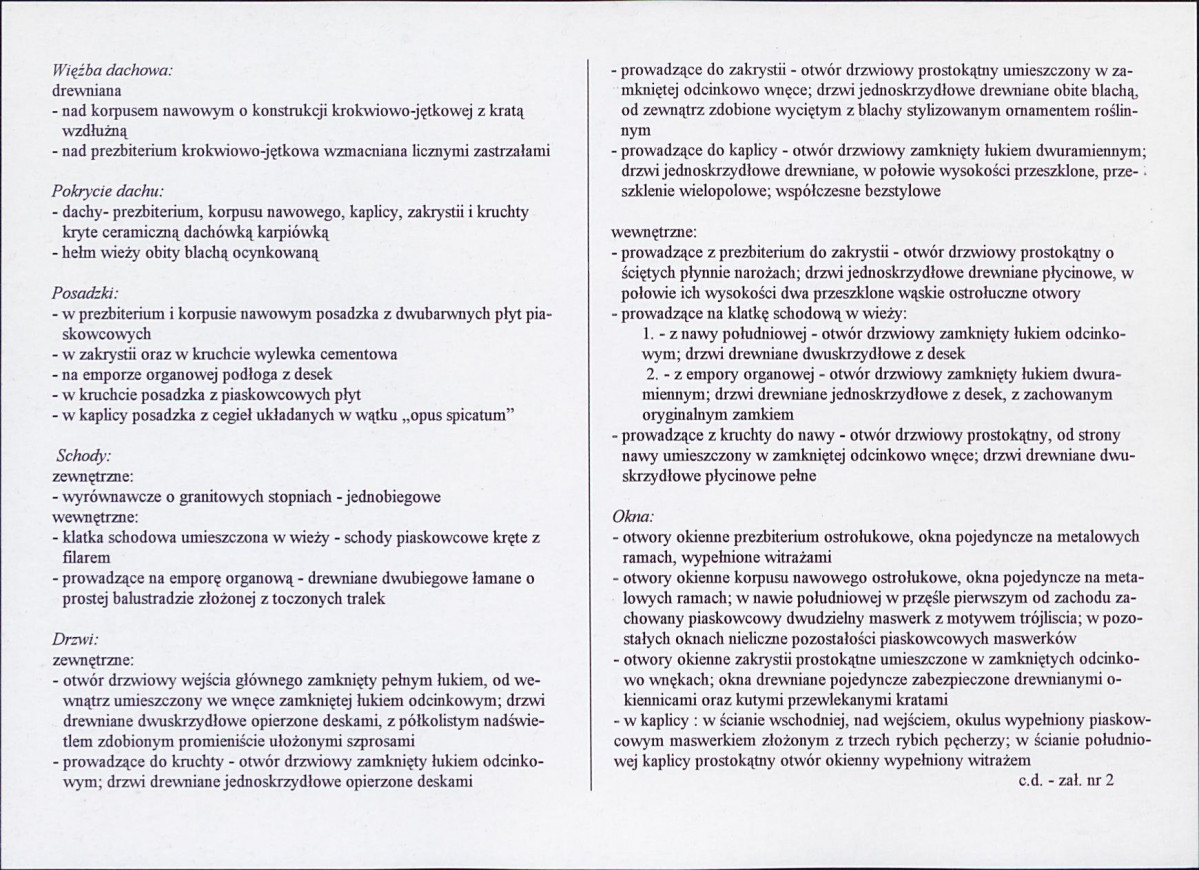 KB - Karta biała, skan nr 6