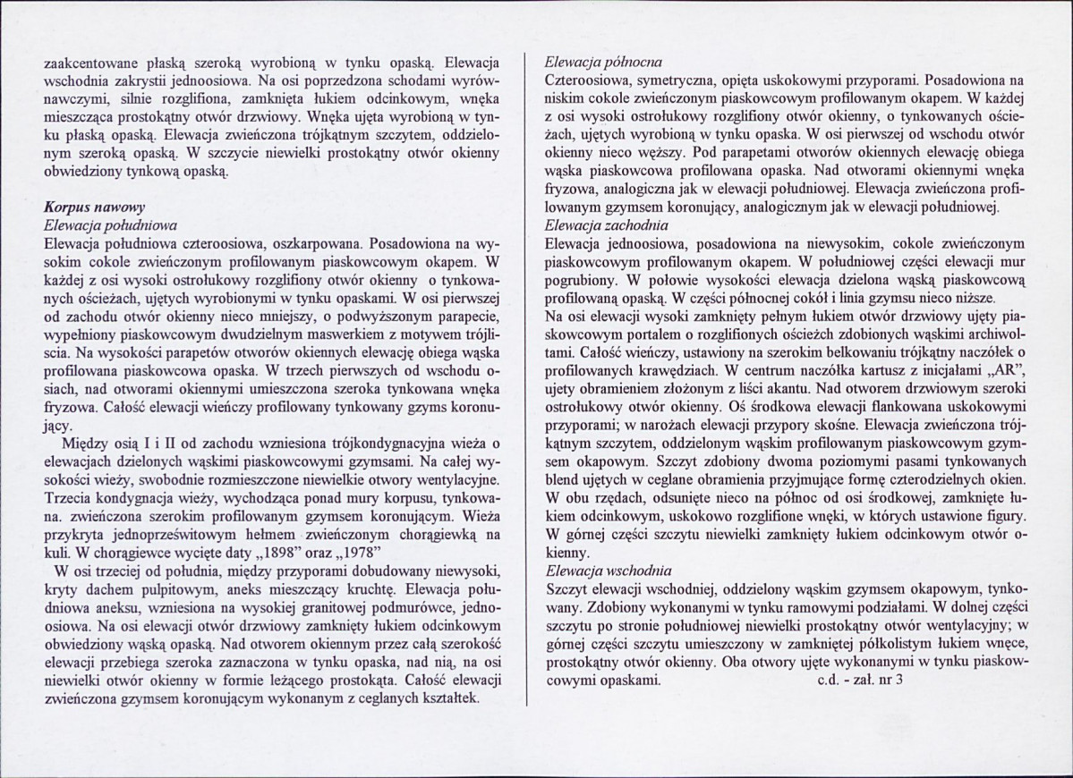 KB - Karta biała, skan nr 8