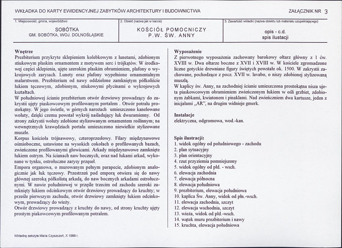 KB - Karta biała, skan nr 9