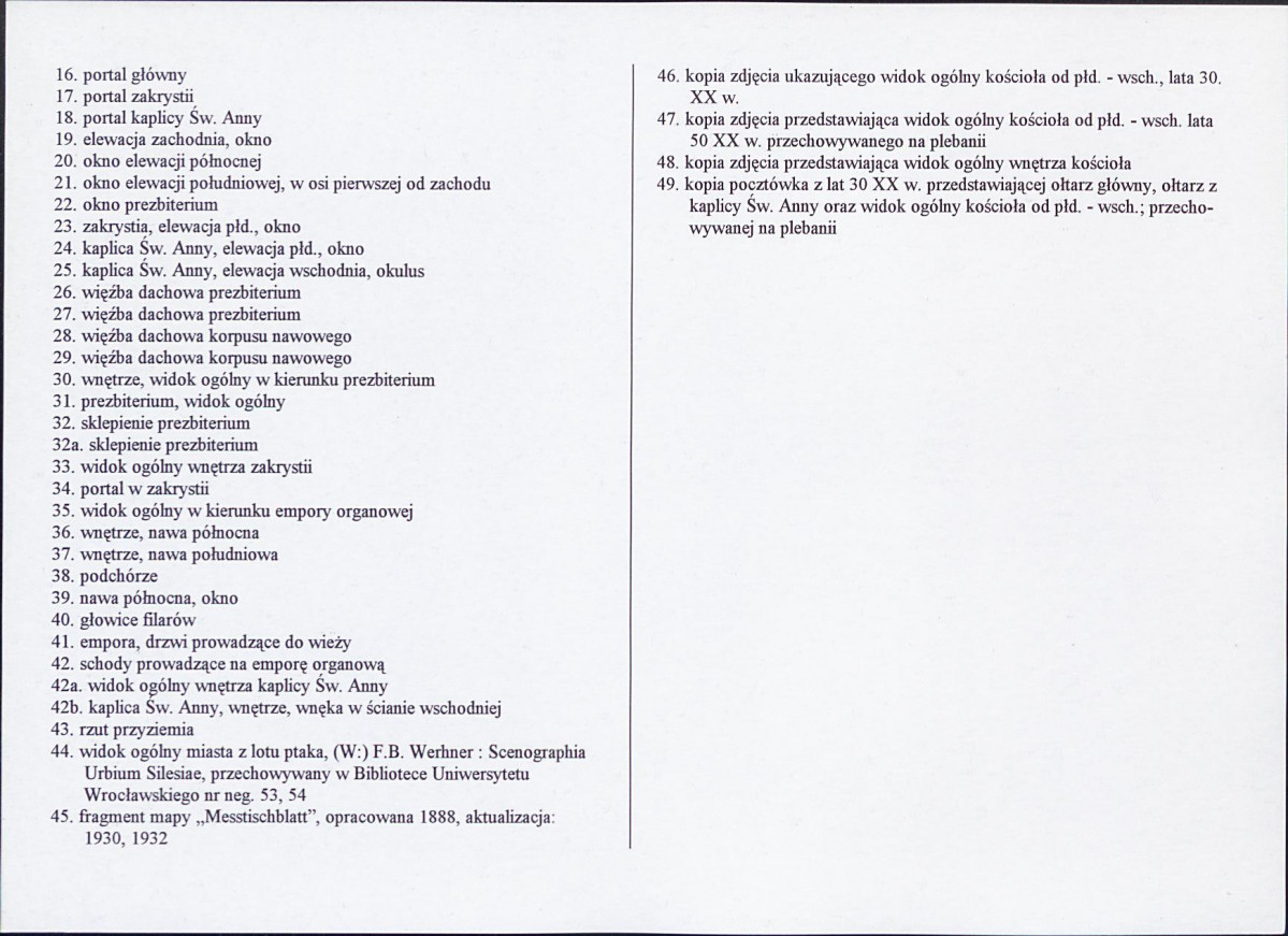 KB - Karta biała, skan nr 10