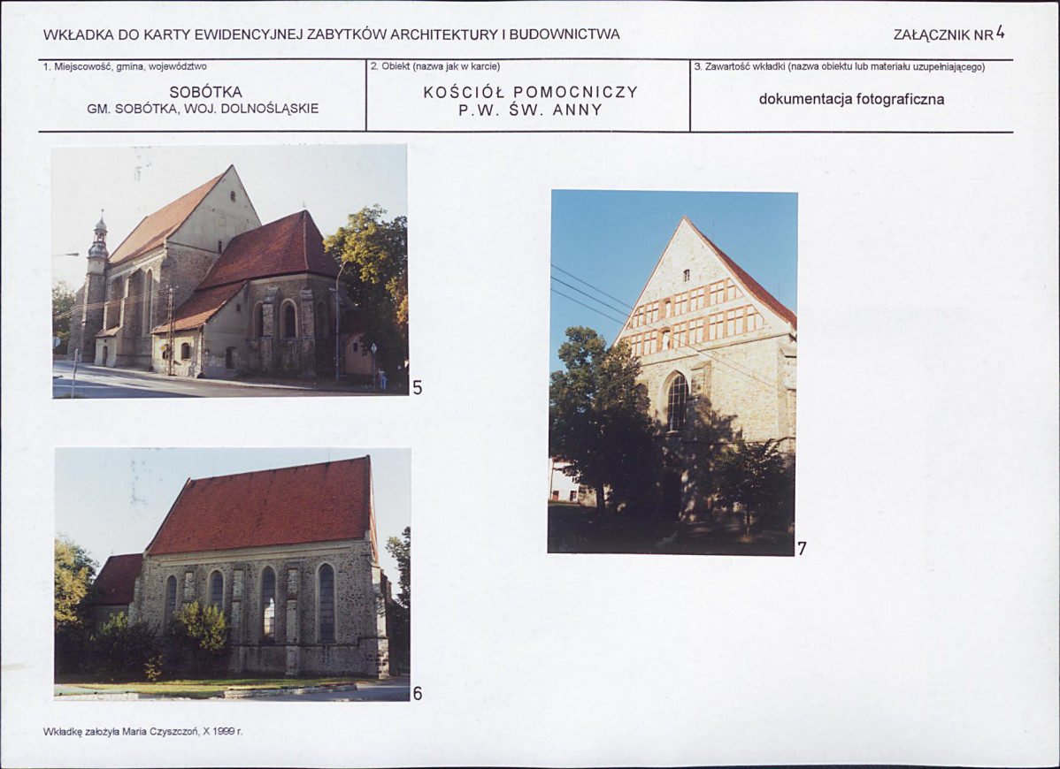 KB - Karta biała, skan nr 11