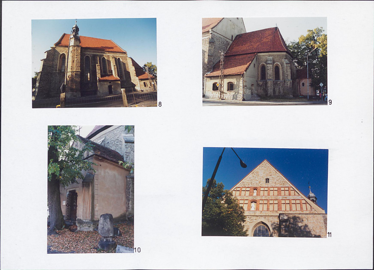 KB - Karta biała, skan nr 12