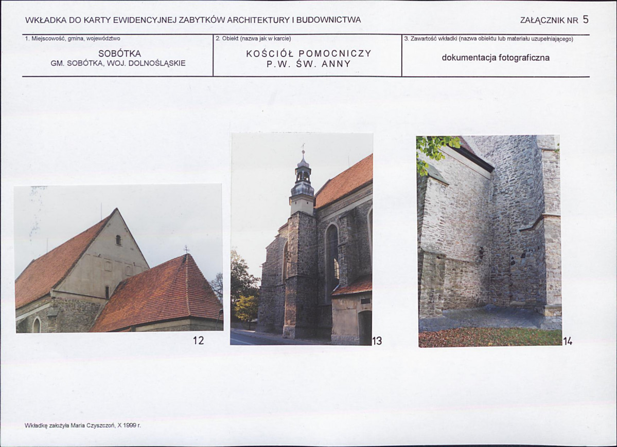 KB - Karta biała, skan nr 13