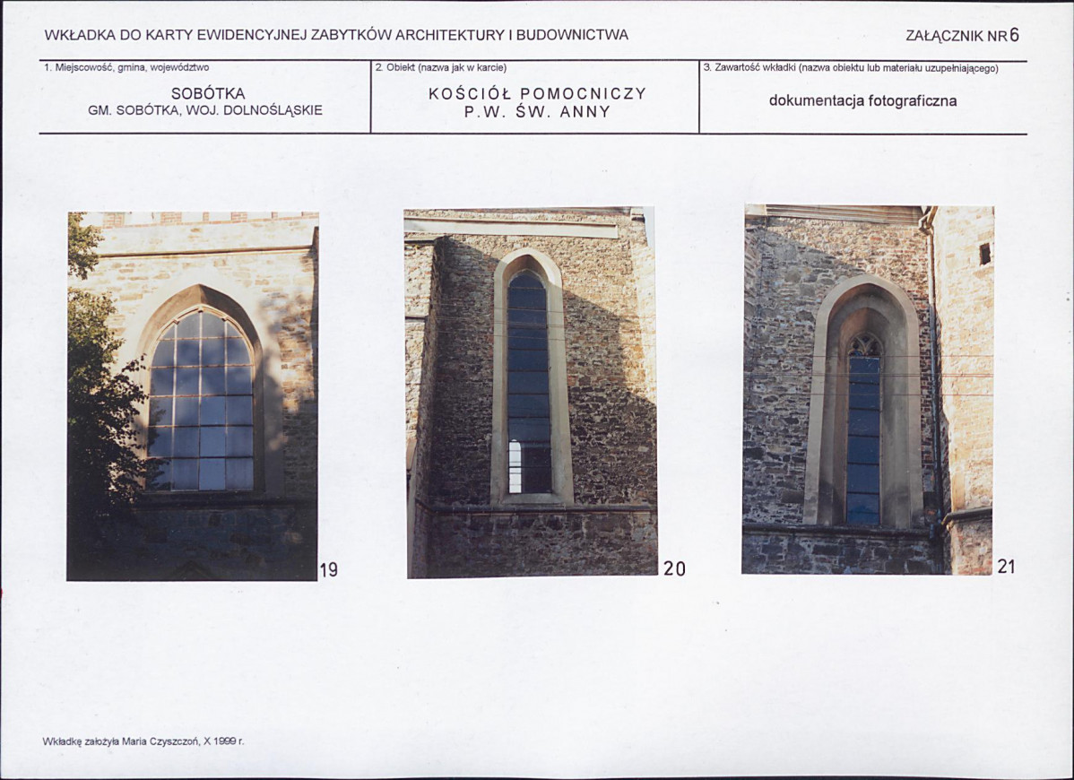 KB - Karta biała, skan nr 15