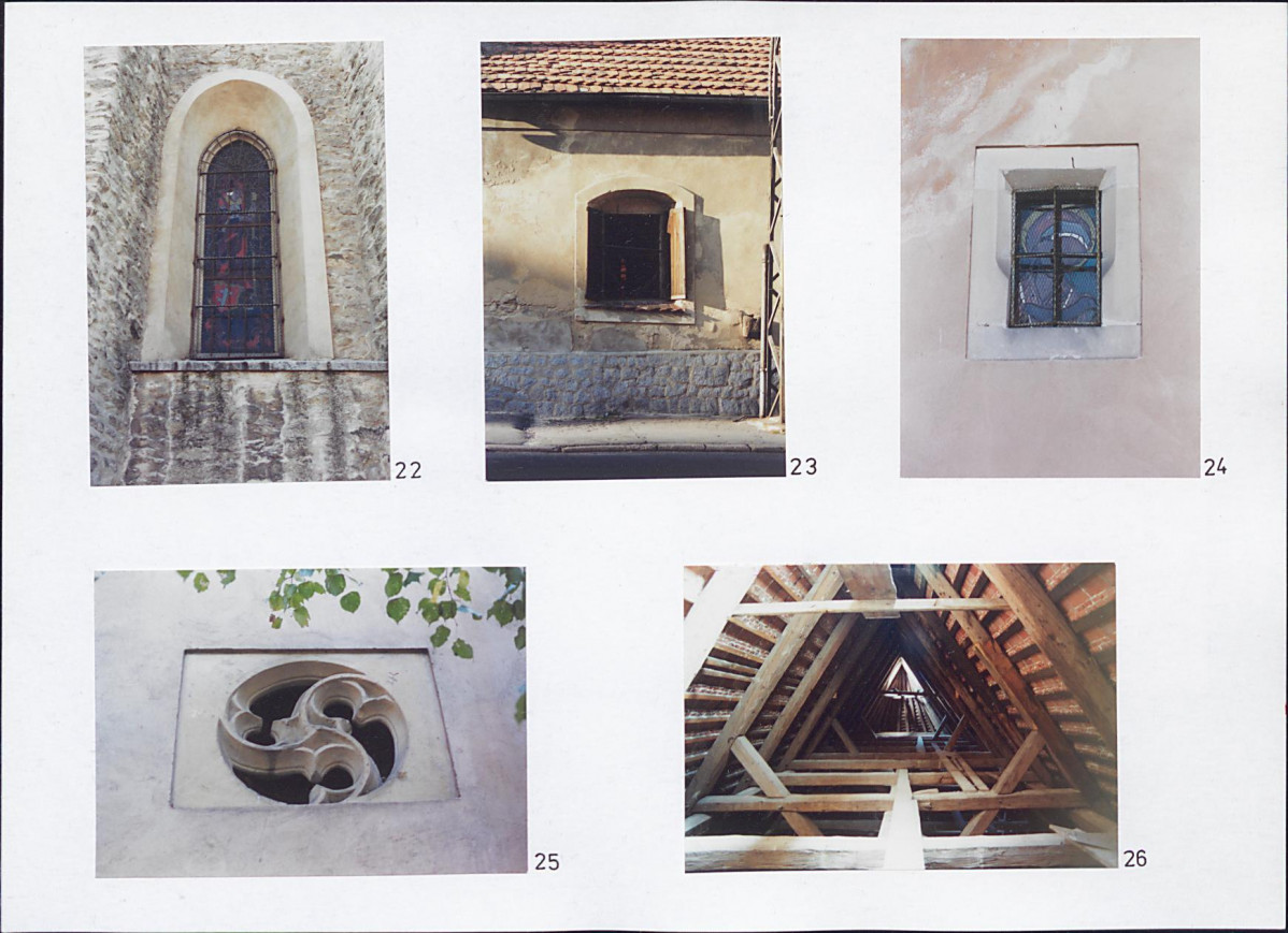 KB - Karta biała, skan nr 16