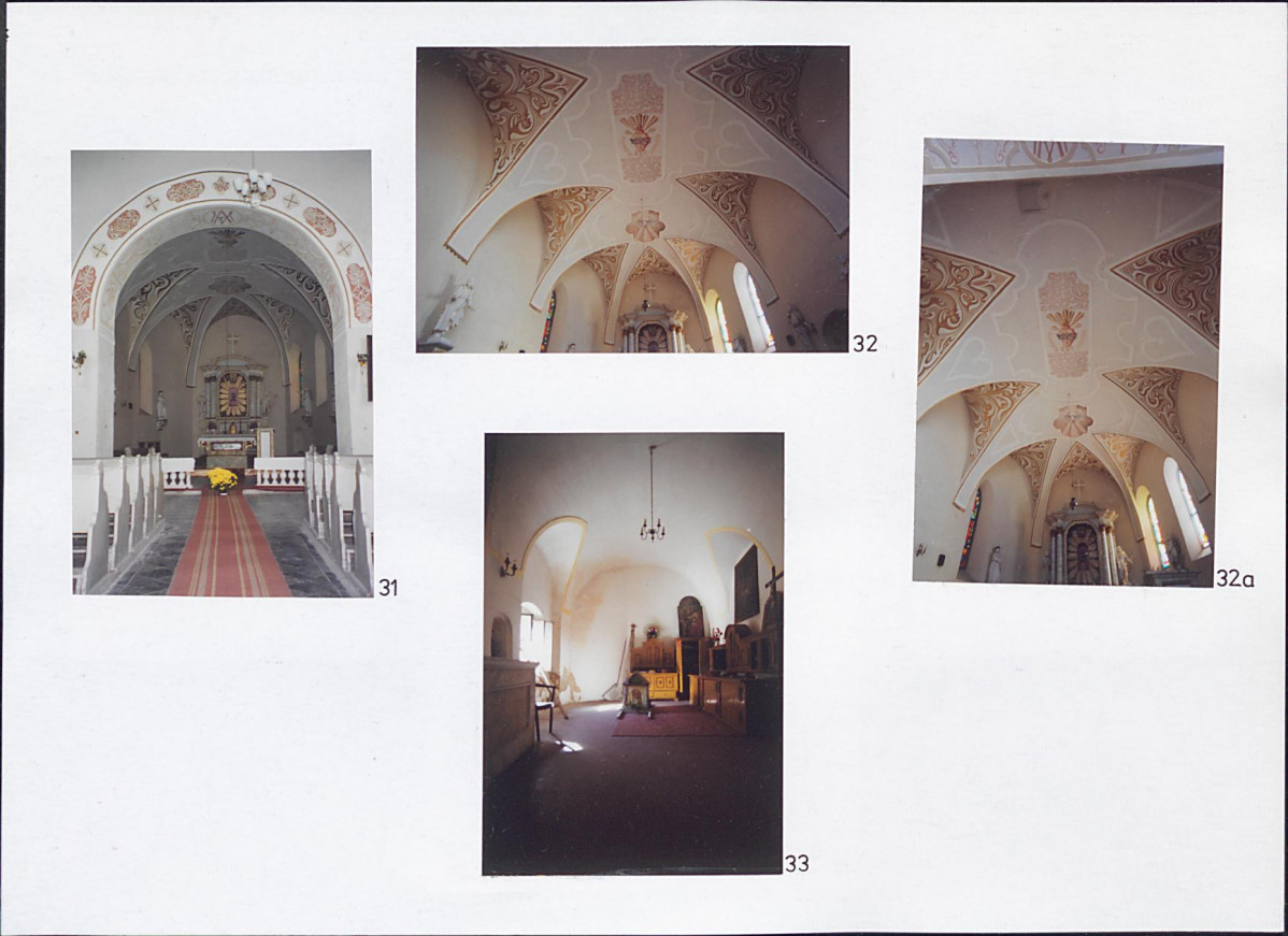 KB - Karta biała, skan nr 18