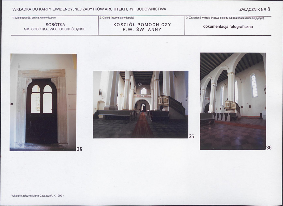 KB - Karta biała, skan nr 19