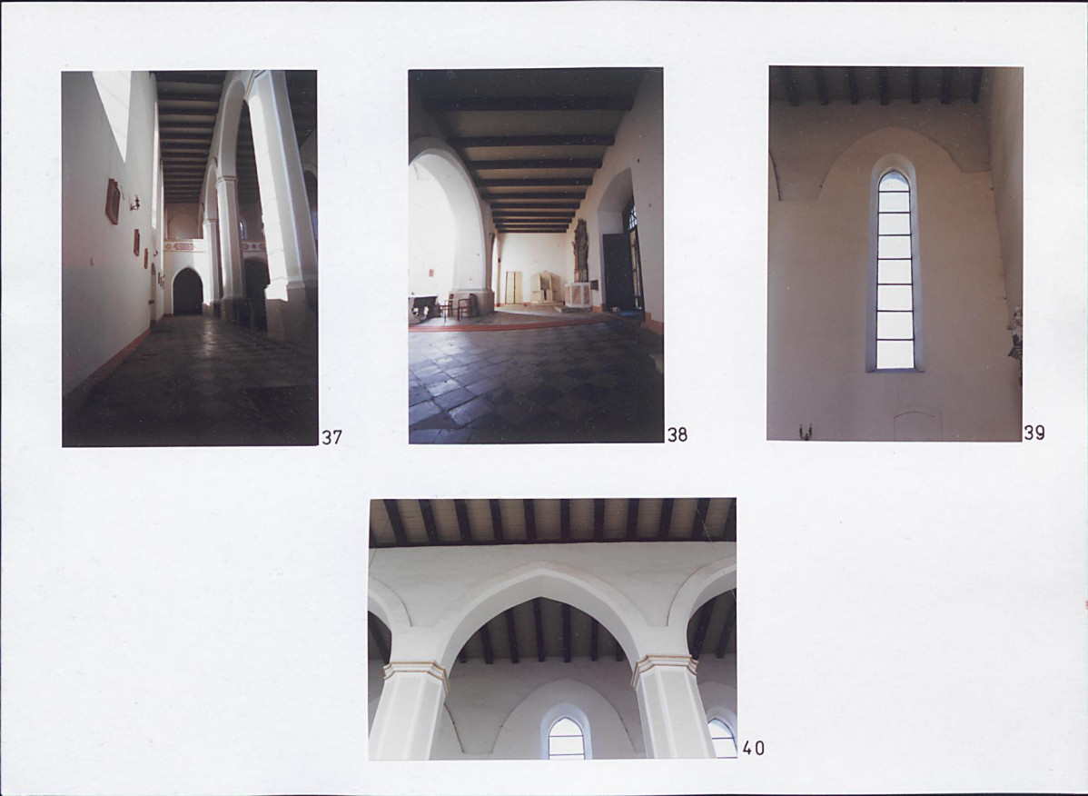 KB - Karta biała, skan nr 20