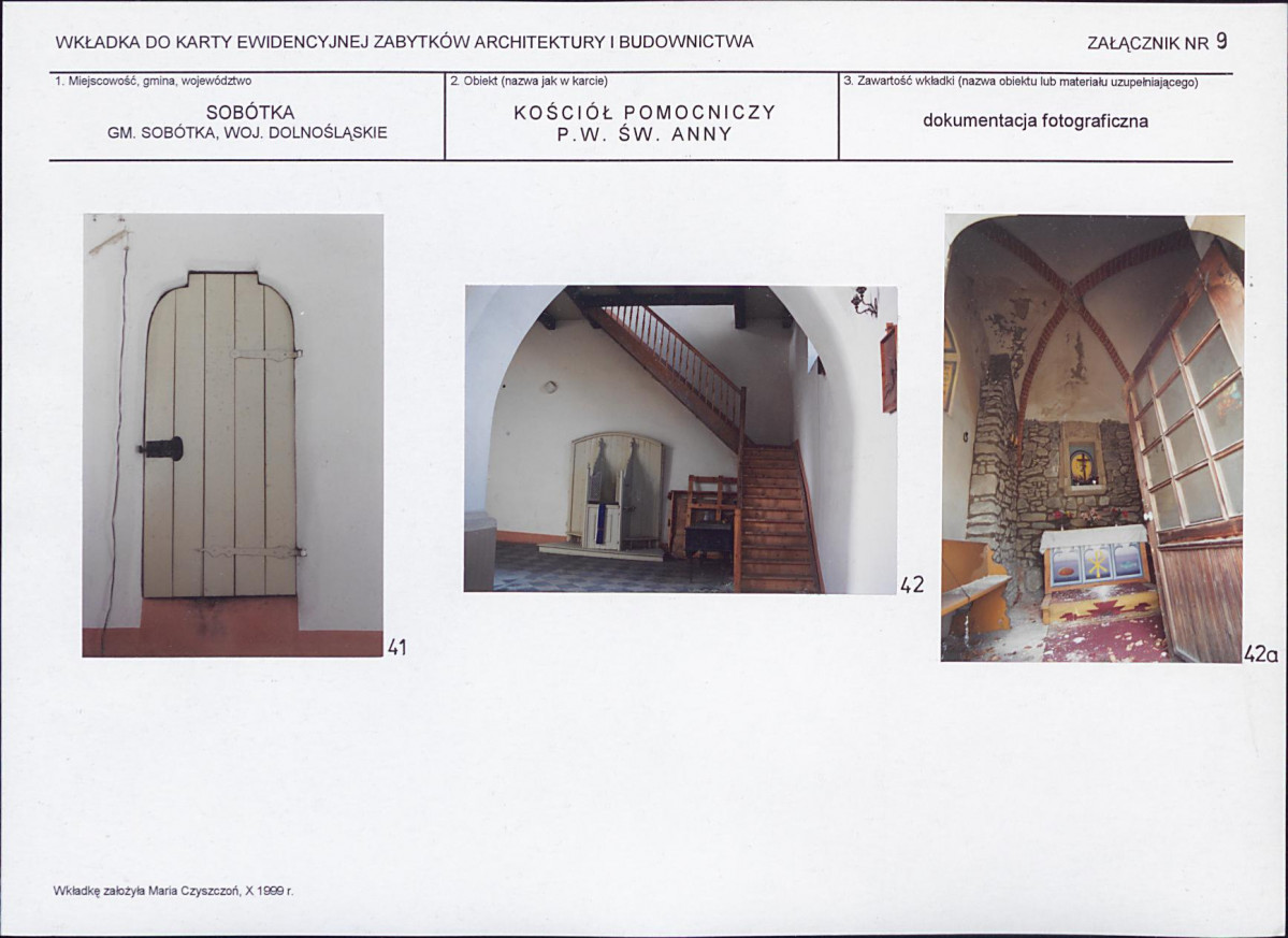 KB - Karta biała, skan nr 21