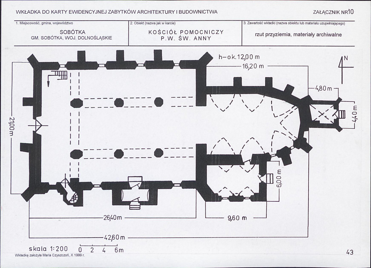 KB - Karta biała, skan nr 23