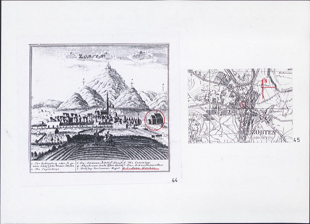 KB - Karta biała, skan nr 24