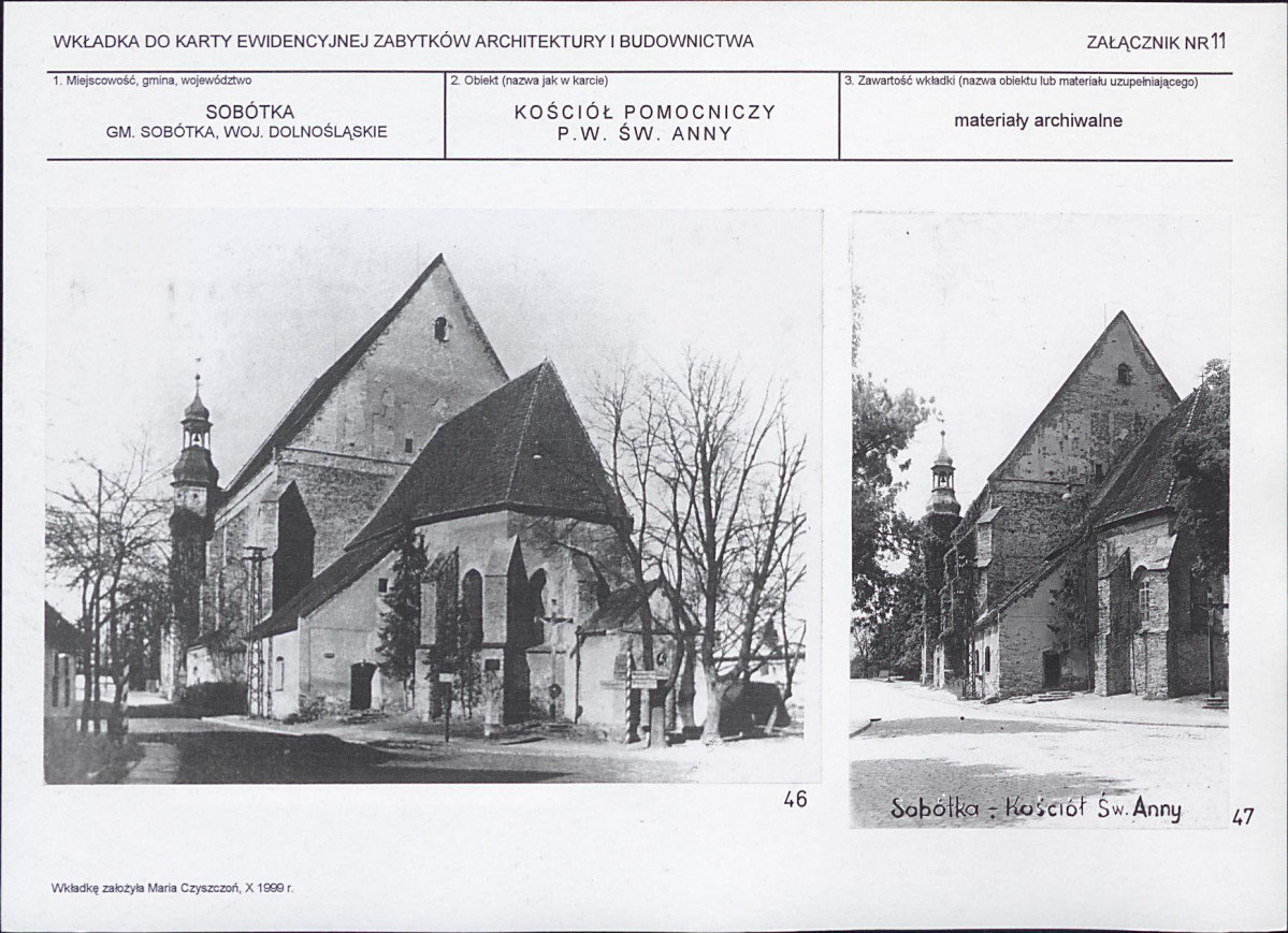 KB - Karta biała, skan nr 25