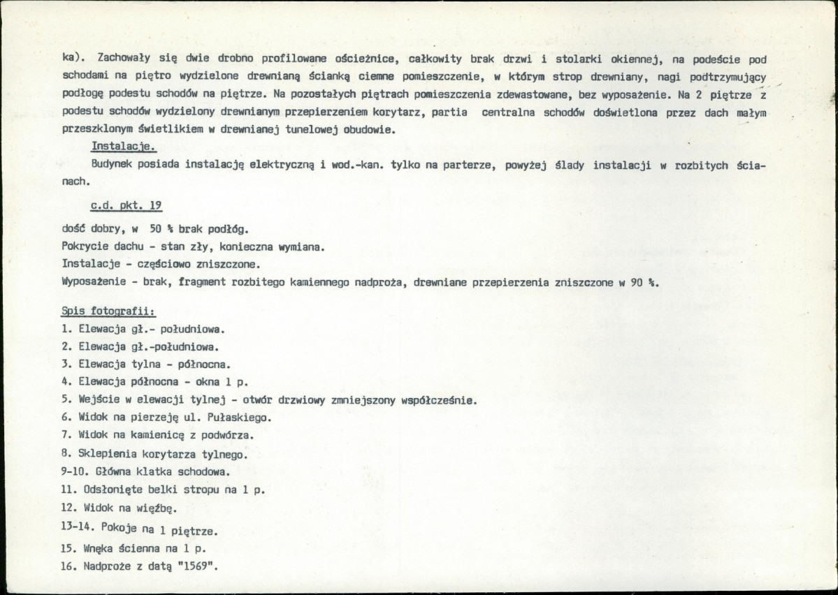 KB - Karta biała, skan nr 6