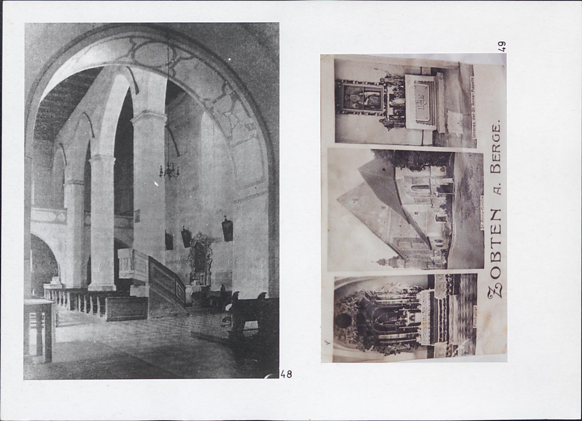 KB - Karta biała, skan nr 26