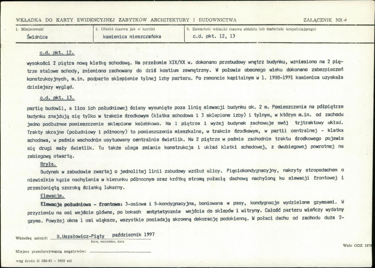 Karta biała, skan nr 5