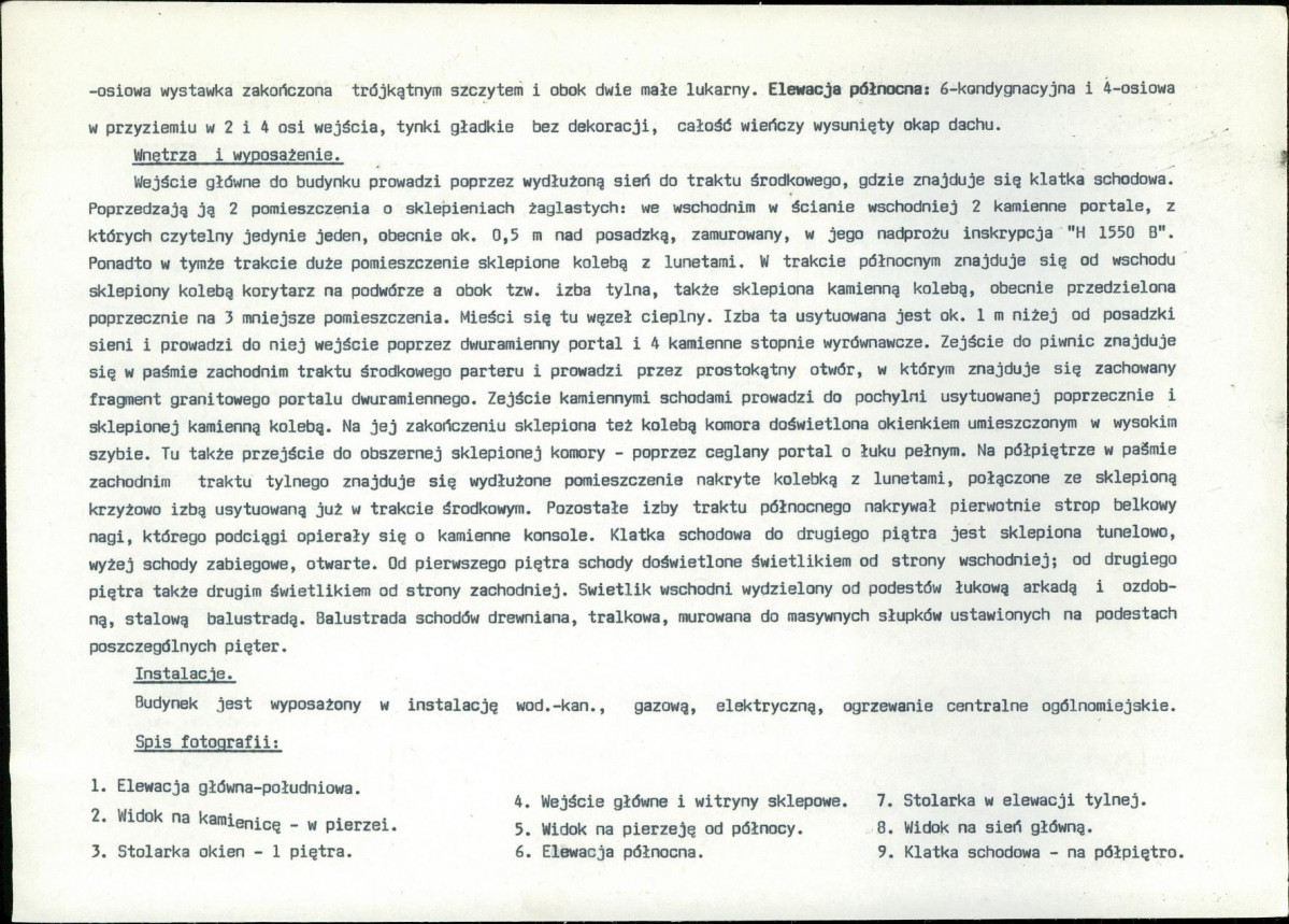 Karta biała, skan nr 6