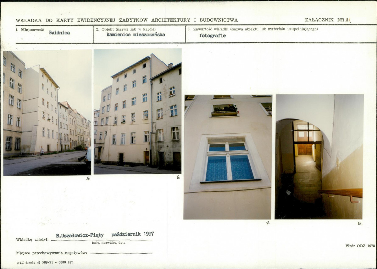 Karta biała, skan nr 9