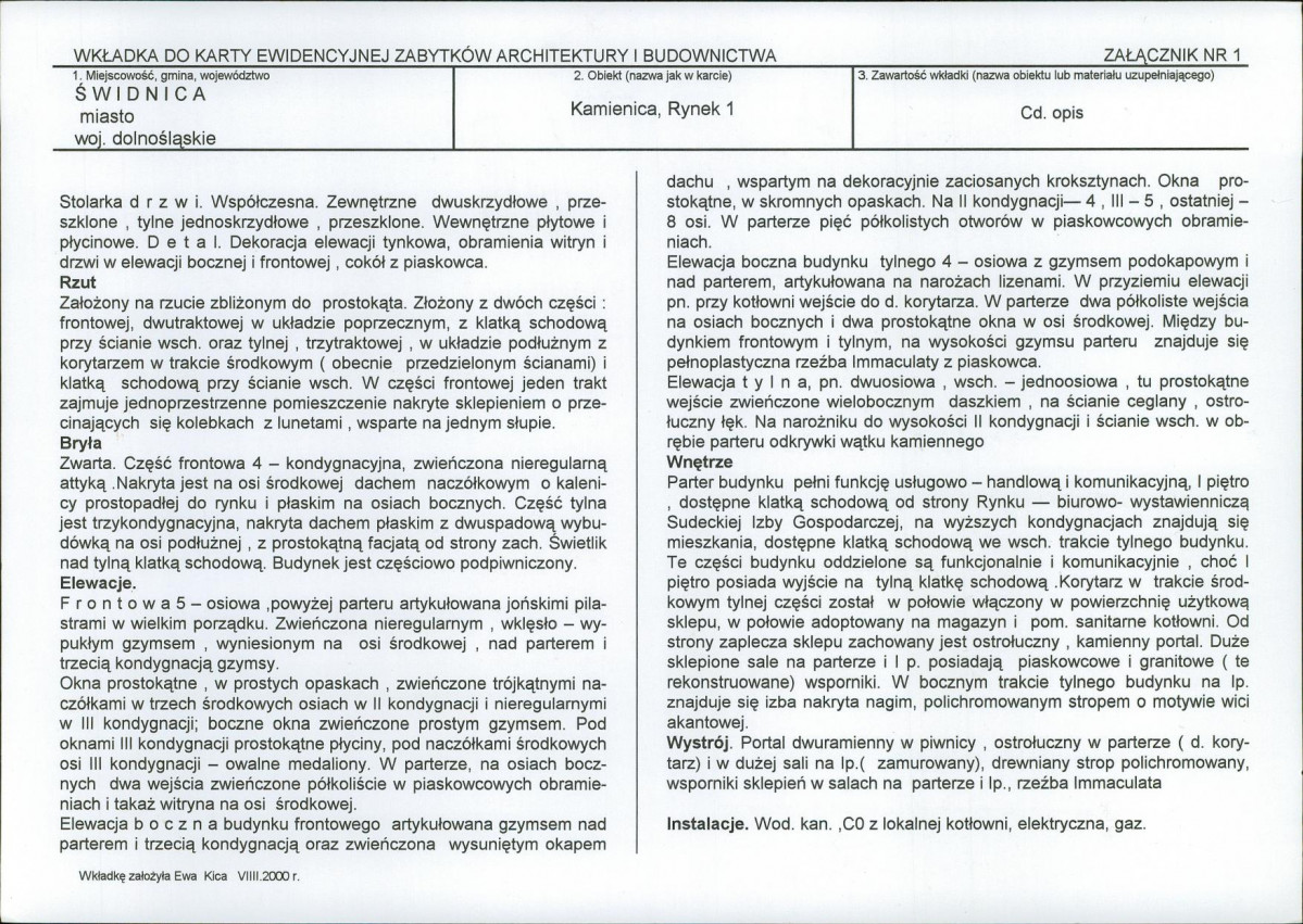 KB - Karta biała, skan nr 5