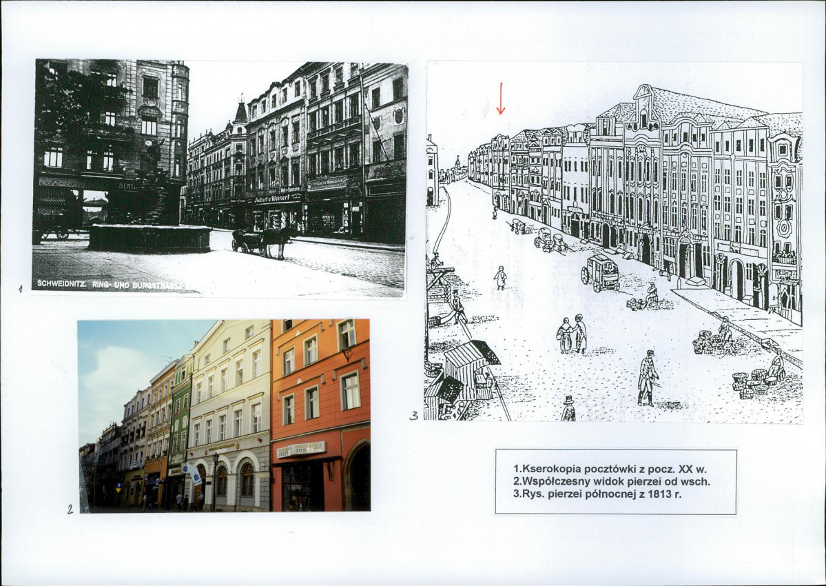 KB - Karta biała, skan nr 6