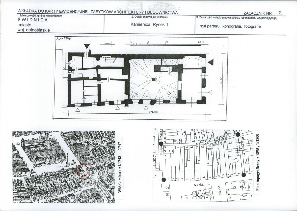 KB - Karta biała, skan nr 7