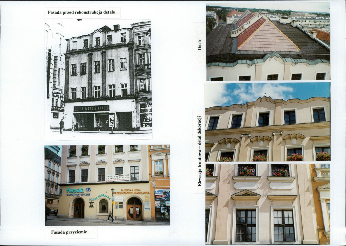 KB - Karta biała, skan nr 8