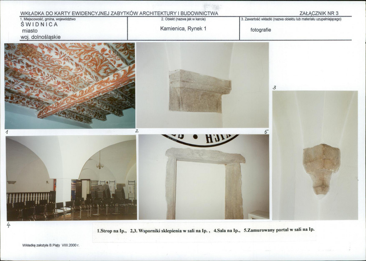 KB - Karta biała, skan nr 9