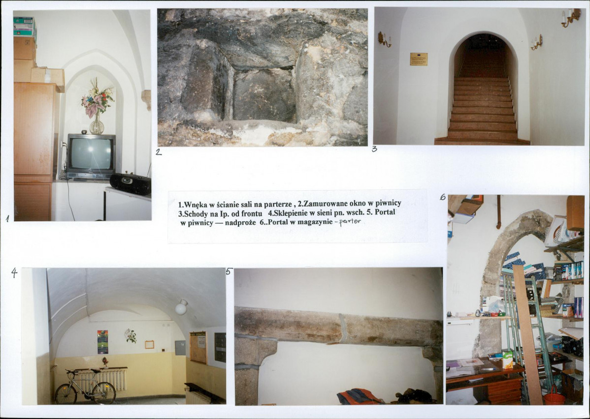 KB - Karta biała, skan nr 10