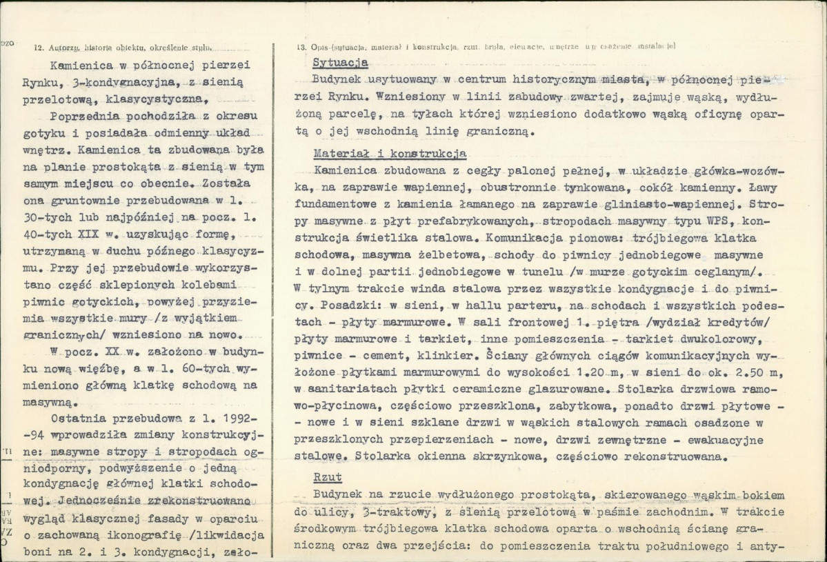 Karta biała, skan nr 2