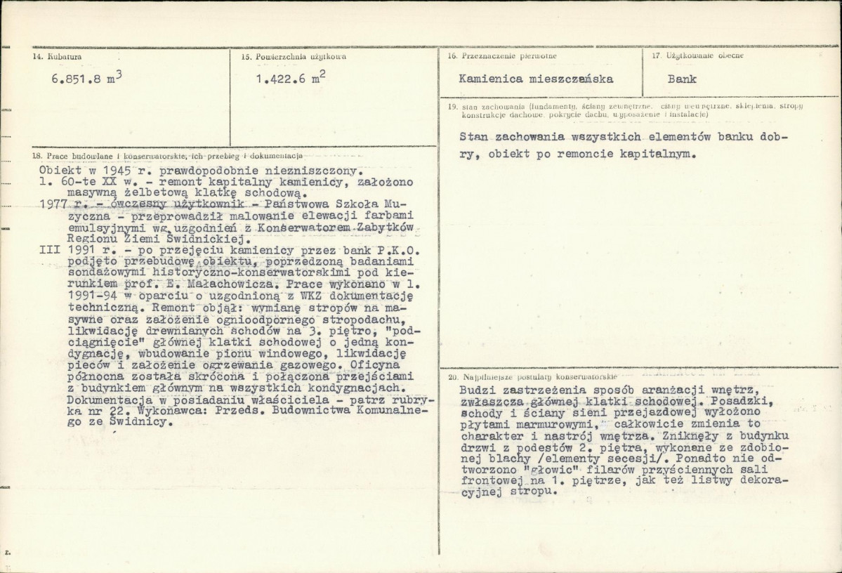 Karta biała, skan nr 3