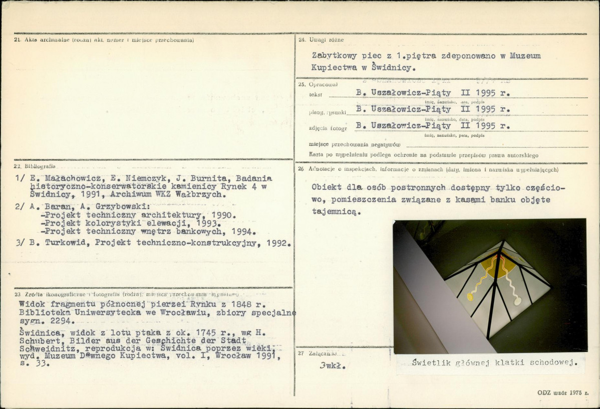 Karta biała, skan nr 4