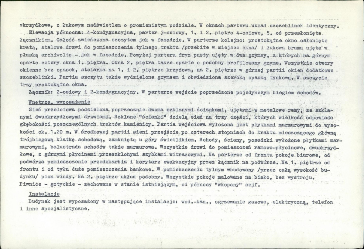 Karta biała, skan nr 6