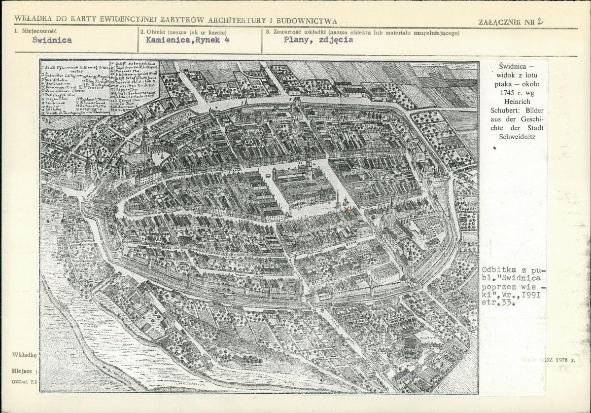 Karta biała, skan nr 7