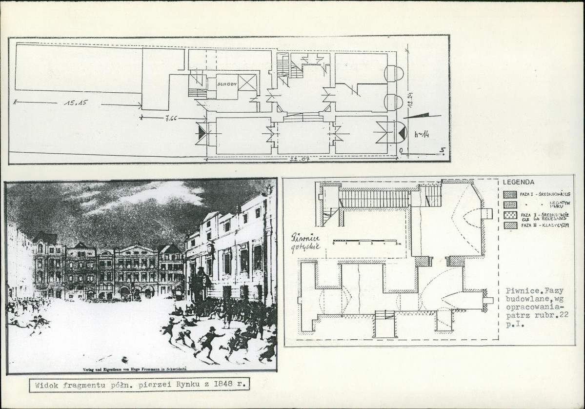 Karta biała, skan nr 8