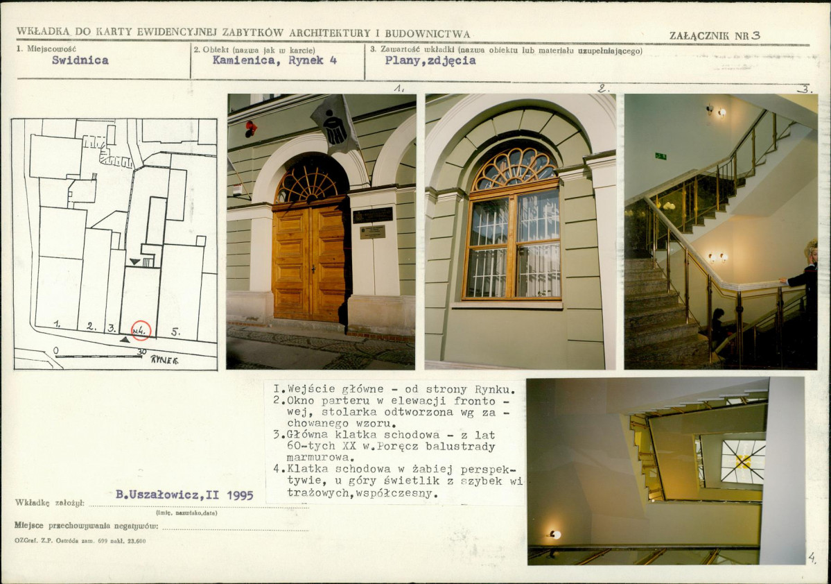 Karta biała, skan nr 9