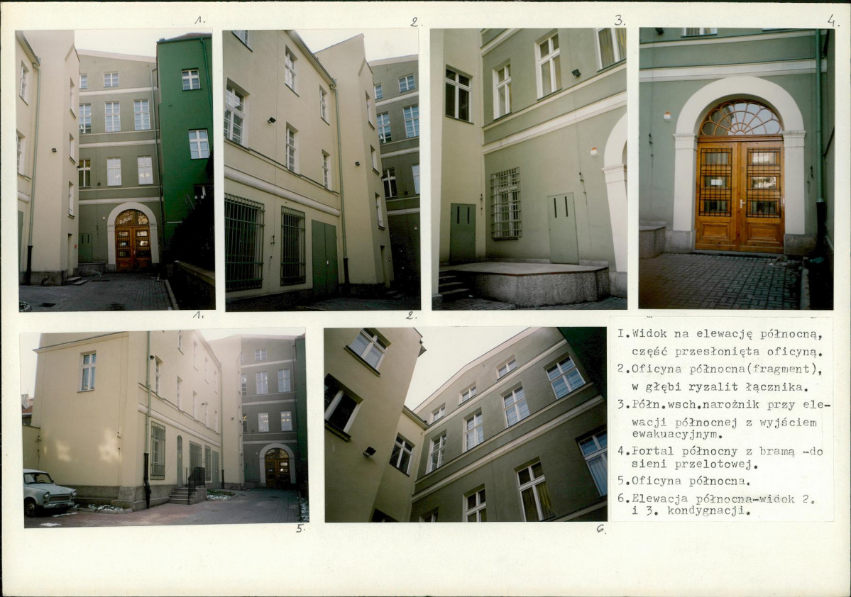 Karta biała, skan nr 10